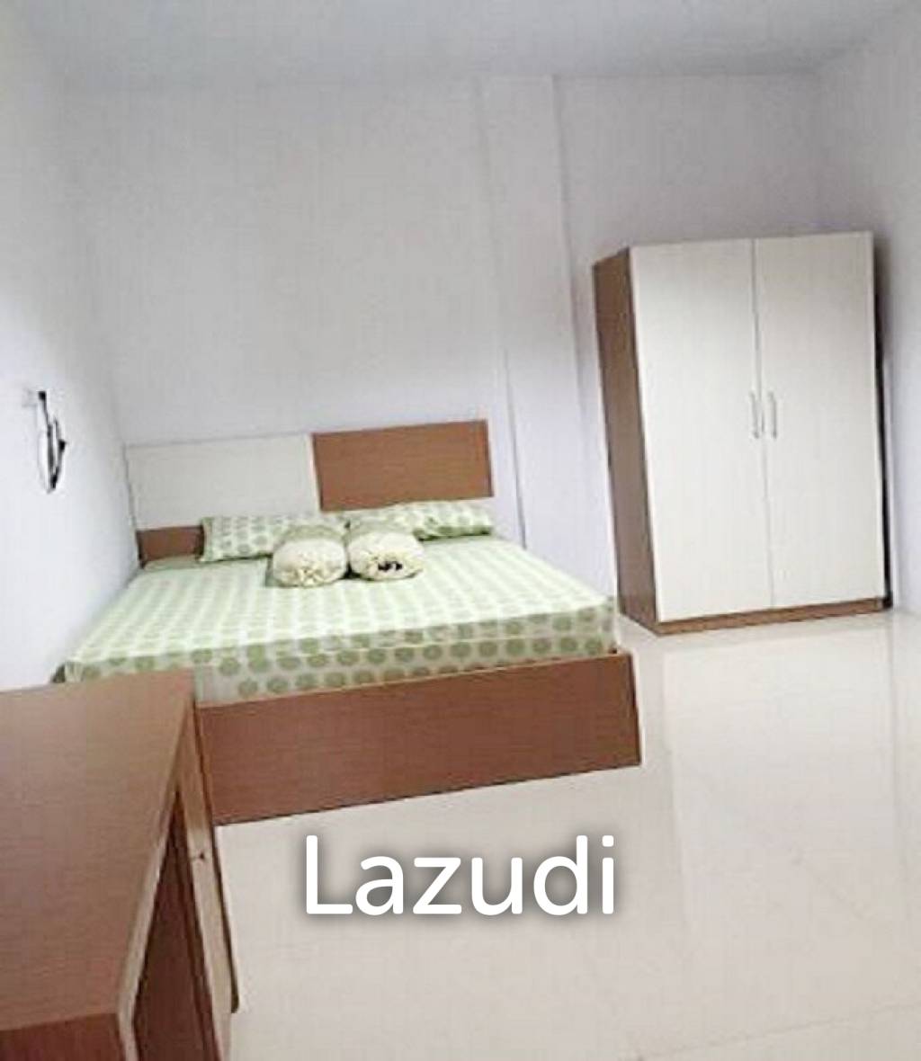 Kost Dekat UNM Universitas Negeri Makassar, Mall Panakkukang + Universitas Muslim Indonesia