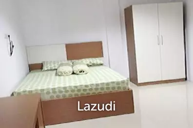 Kost Dekat UNM Universitas Negeri Makassar, Mall Panakkukang + Universitas Muslim Indonesia