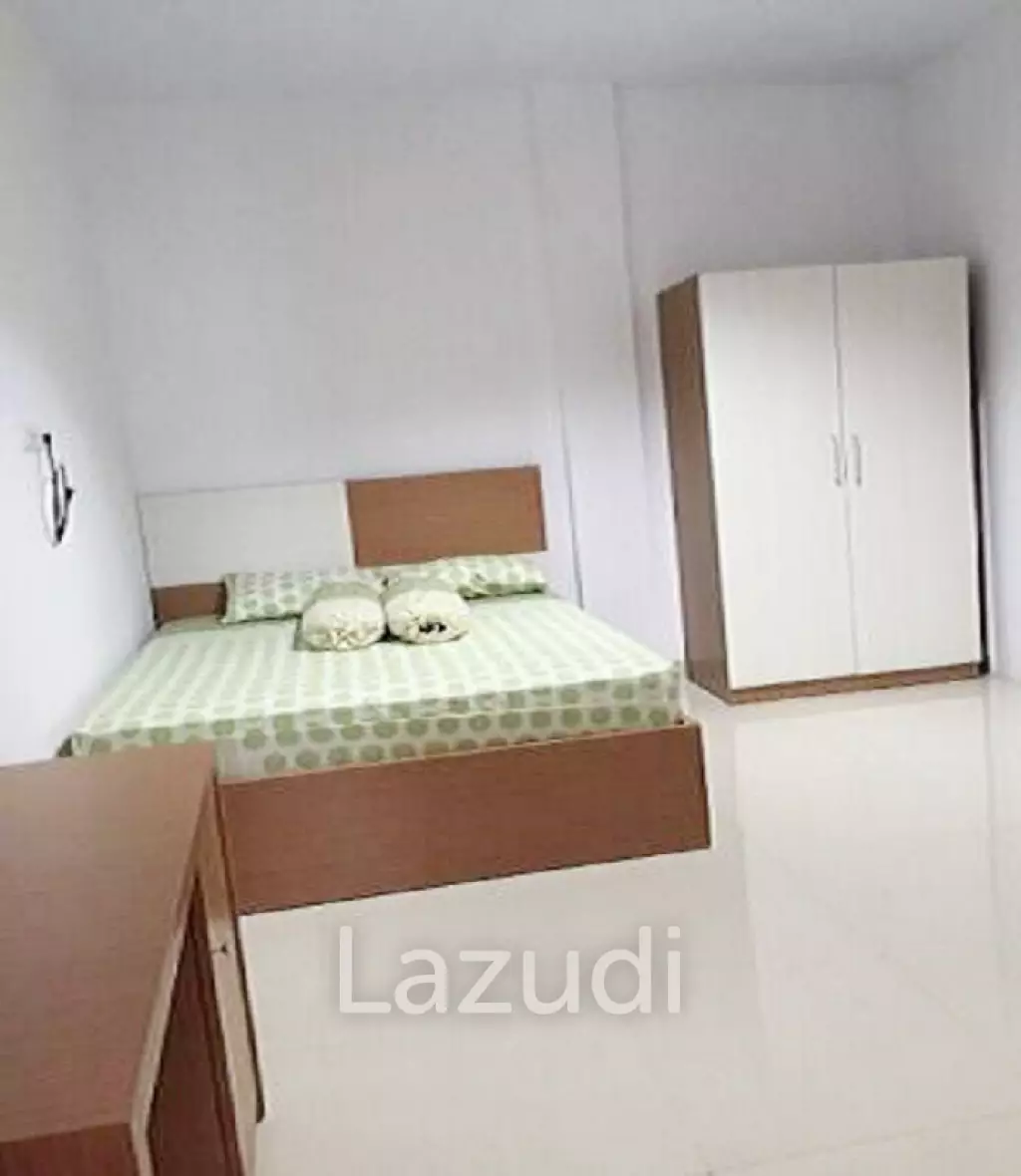 Kost Dekat UNM Universitas Negeri Makassar, Mall Panakkukang + Universitas Muslim Indonesia