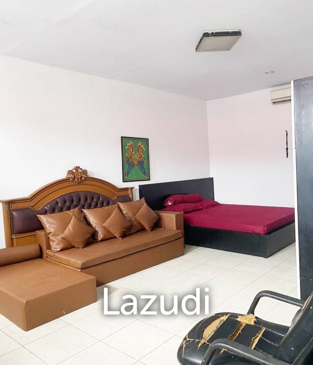 Kost Dekat UNM Universitas Negeri Makassar, Mall Panakkukang + Universitas Muslim Indonesia