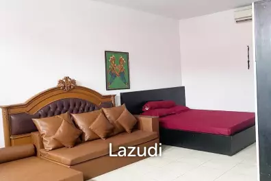 Kost Dekat UNM Universitas Negeri Makassar, Mall Panakkukang + Universitas Muslim Indonesia