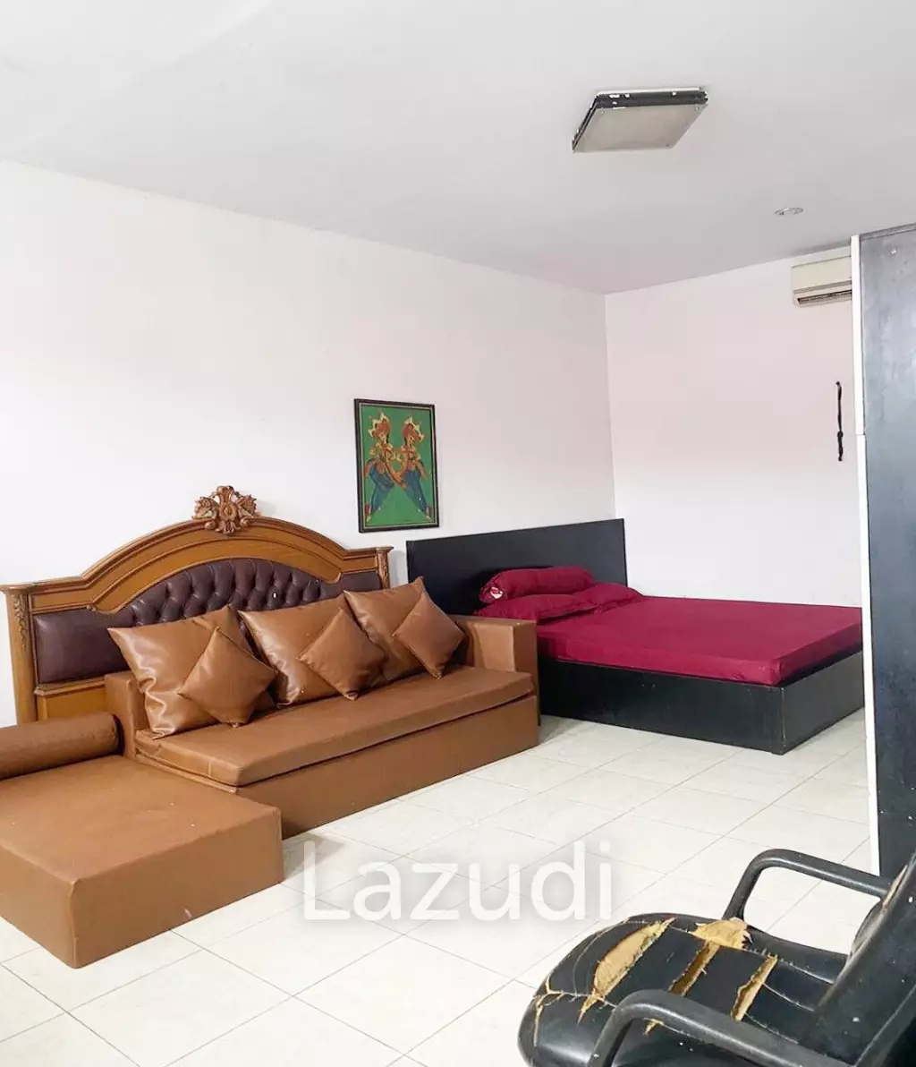Kost Dekat UNM Universitas Negeri Makassar, Mall Panakkukang + Universitas Muslim Indonesia