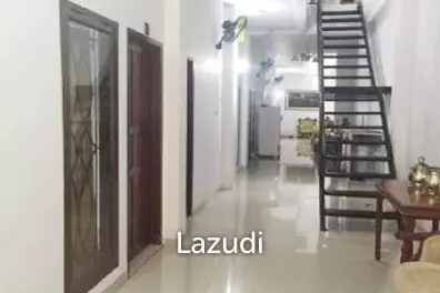 Kost Dekat UNM Universitas Negeri Makassar, Mall Panakkukang + Universitas Muslim Indonesia