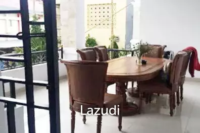 Kost Dekat UNM Universitas Negeri Makassar, Mall Panakkukang + Universitas Muslim Indonesia