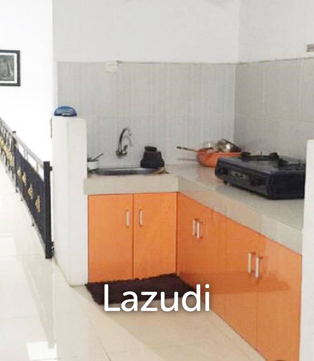 Kost Dekat UNM Universitas Negeri Makassar, Mall Panakkukang + Universitas Muslim Indonesia