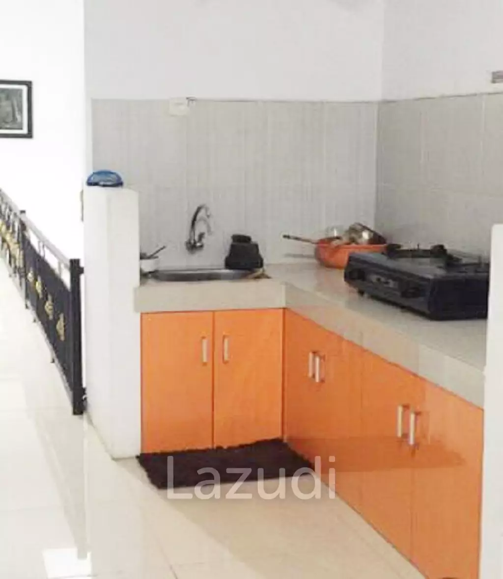 Kost Dekat UNM Universitas Negeri Makassar, Mall Panakkukang + Universitas Muslim Indonesia