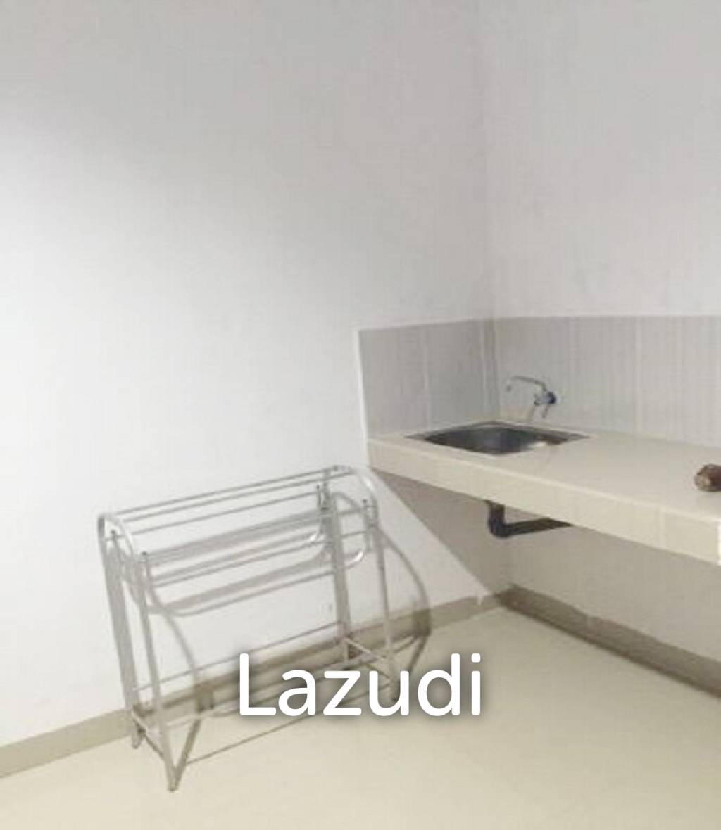 Kost Dekat UNM Universitas Negeri Makassar, Mall Panakkukang + Universitas Muslim Indonesia