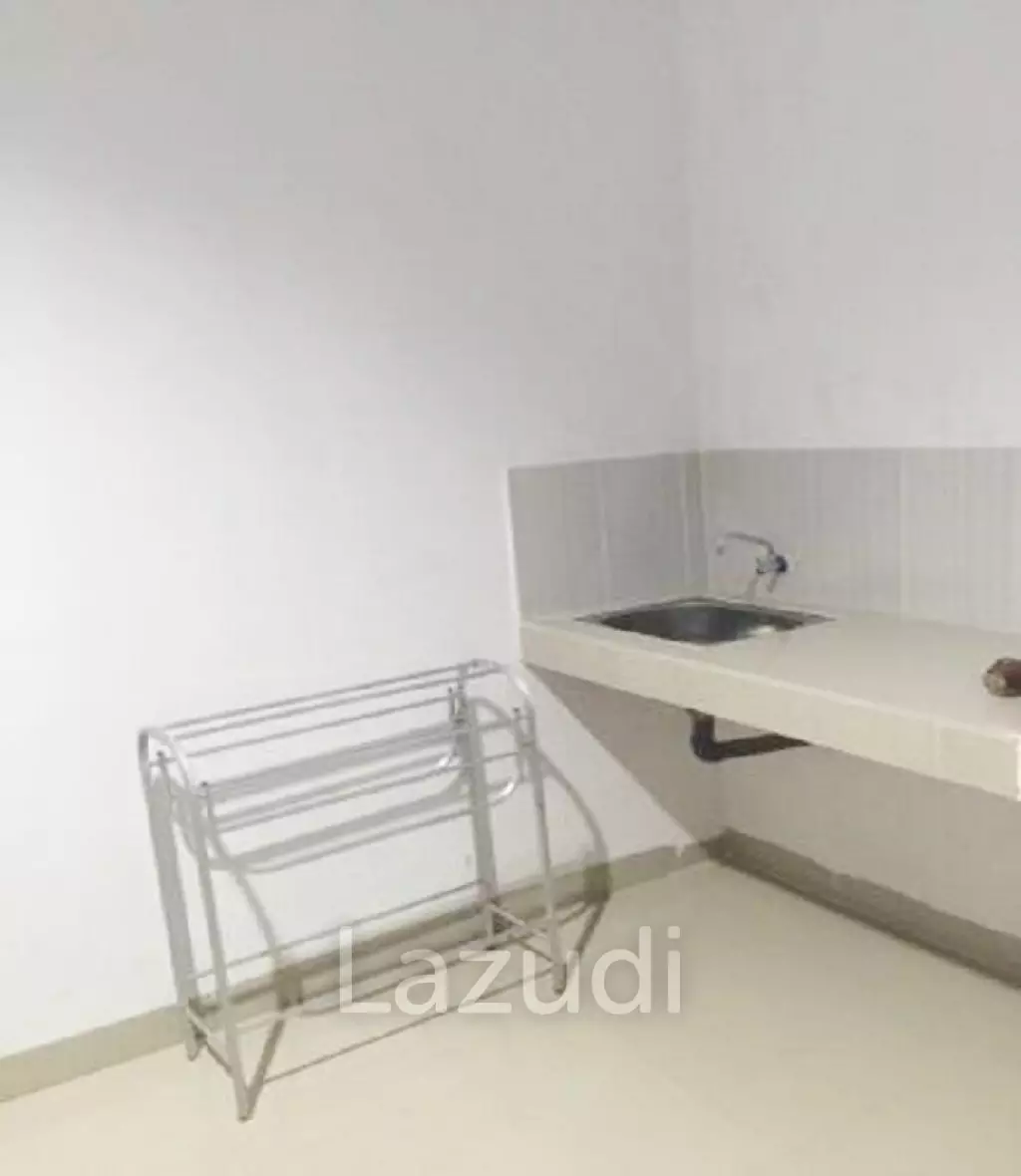 Kost Dekat UNM Universitas Negeri Makassar, Mall Panakkukang + Universitas Muslim Indonesia