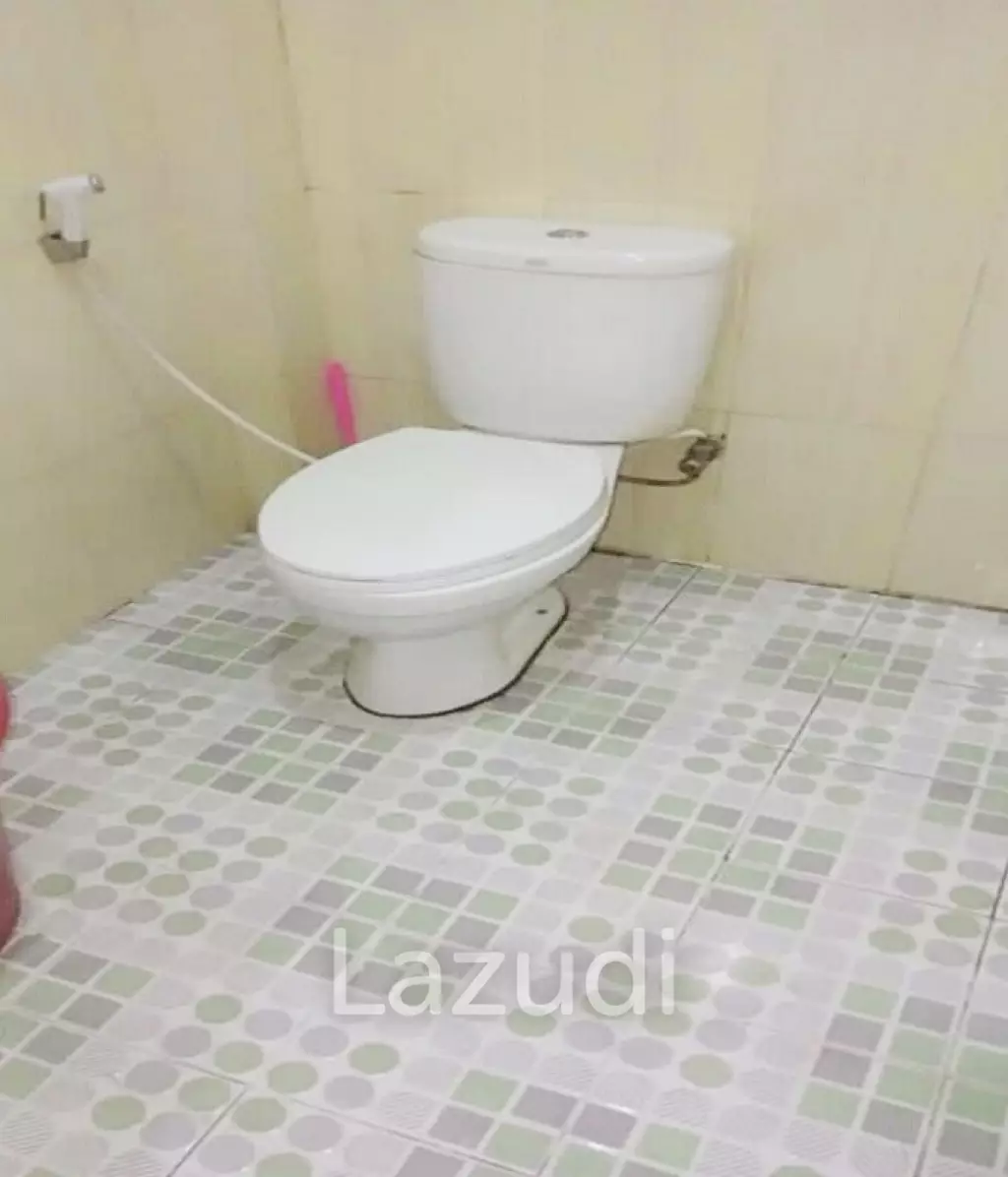 Kost Dekat UNM Universitas Negeri Makassar, Mall Panakkukang + Universitas Muslim Indonesia