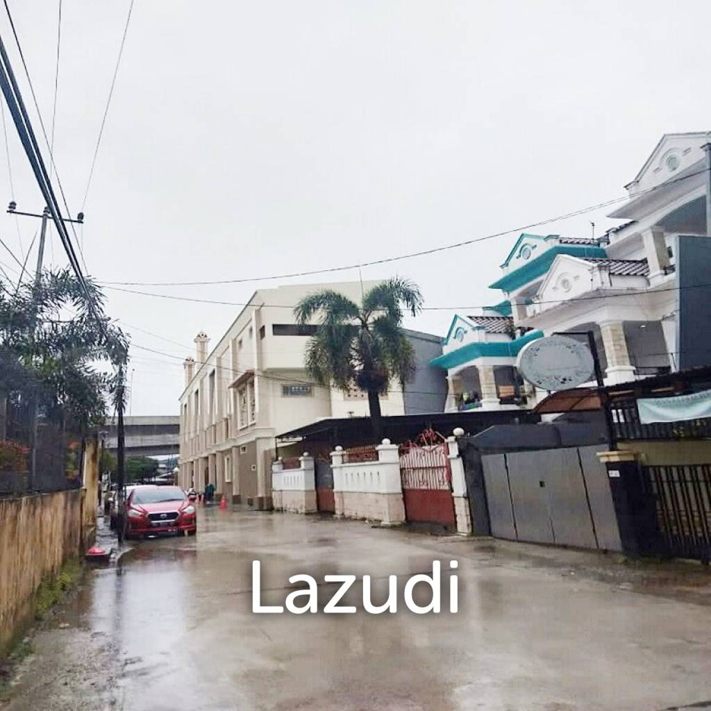 Kost Dekat UNM Universitas Negeri Makassar, Mall Panakkukang + Universitas Muslim Indonesia