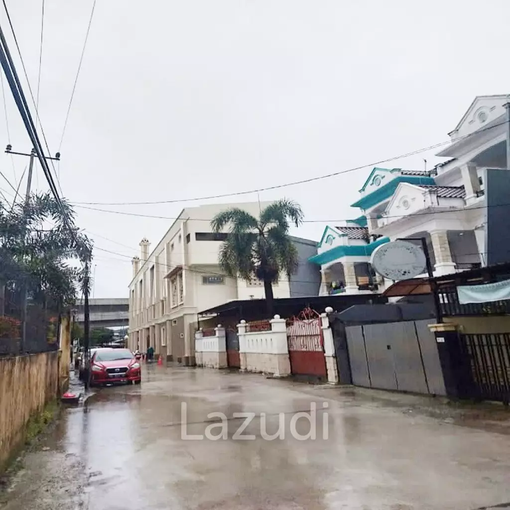 Kost Dekat UNM Universitas Negeri Makassar, Mall Panakkukang + Universitas Muslim Indonesia