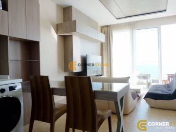 Jomtien Condo 1648