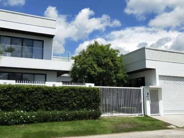 House for Sale Ban Wang Tan Village, Hangdong-*HD378