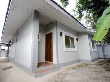 3 Bedroom house for sale at Mae Khue, Doi Saket