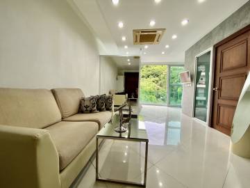 Studio for sale