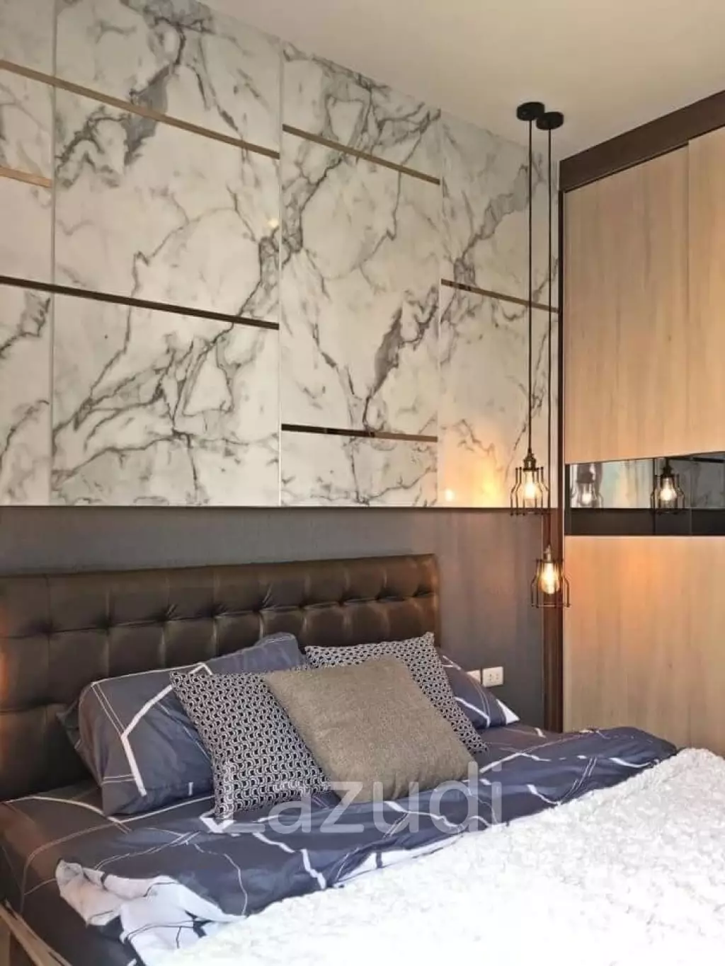 1 Bed 32 Sqm Rhythm Asoke For Sale