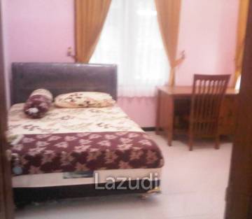 Kost Putri Dekat Universitas Brawijaya, UNISMA, Politeknik Negeri Malang dan Mall Dinoyo City