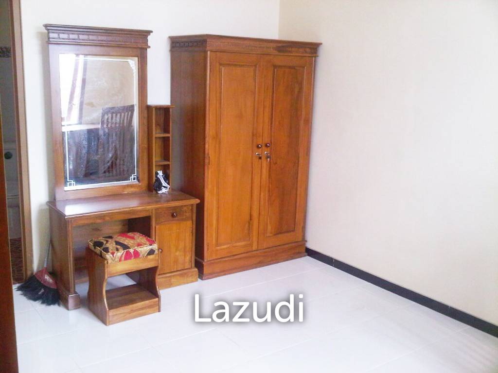 Kost Putri Dekat Universitas Brawijaya, UNISMA, Politeknik Negeri Malang dan Mall Dinoyo City