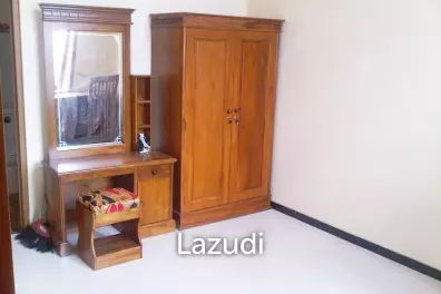 Kost Putri Dekat Universitas Brawijaya, UNISMA, Politeknik Negeri Malang dan Mall Dinoyo City