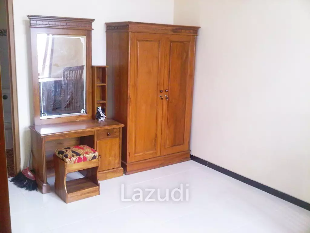 Kost Putri Dekat Universitas Brawijaya, UNISMA, Politeknik Negeri Malang dan Mall Dinoyo City