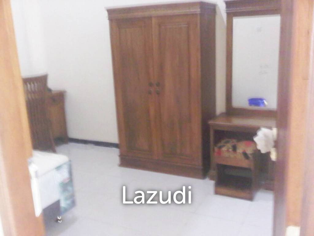 Kost Putri Dekat Universitas Brawijaya, UNISMA, Politeknik Negeri Malang dan Mall Dinoyo City