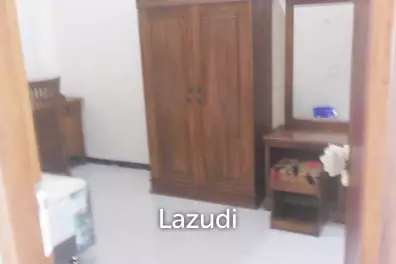 Kost Putri Dekat Universitas Brawijaya, UNISMA, Politeknik Negeri Malang dan Mall Dinoyo City