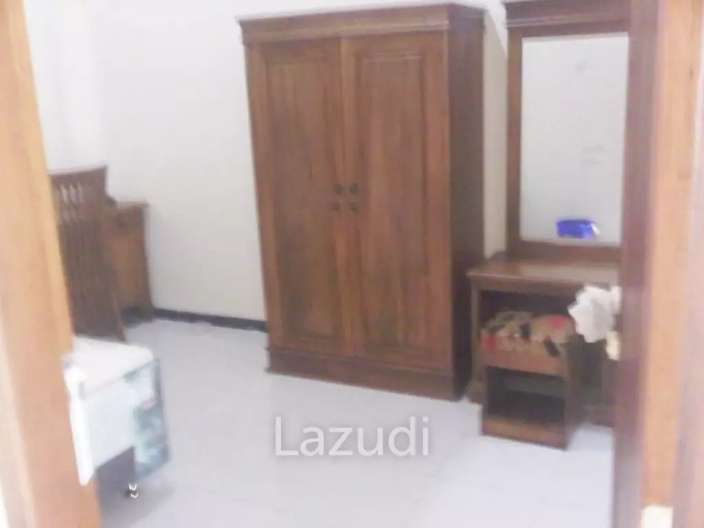 Kost Putri Dekat Universitas Brawijaya, UNISMA, Politeknik Negeri Malang dan Mall Dinoyo City