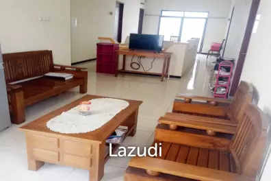 Kost Putri Dekat Universitas Brawijaya, UNISMA, Politeknik Negeri Malang dan Mall Dinoyo City