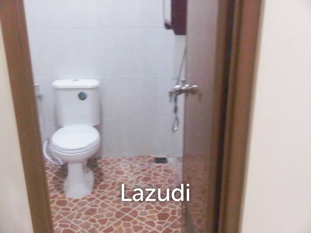 Kost Putri Dekat Universitas Brawijaya, UNISMA, Politeknik Negeri Malang dan Mall Dinoyo City
