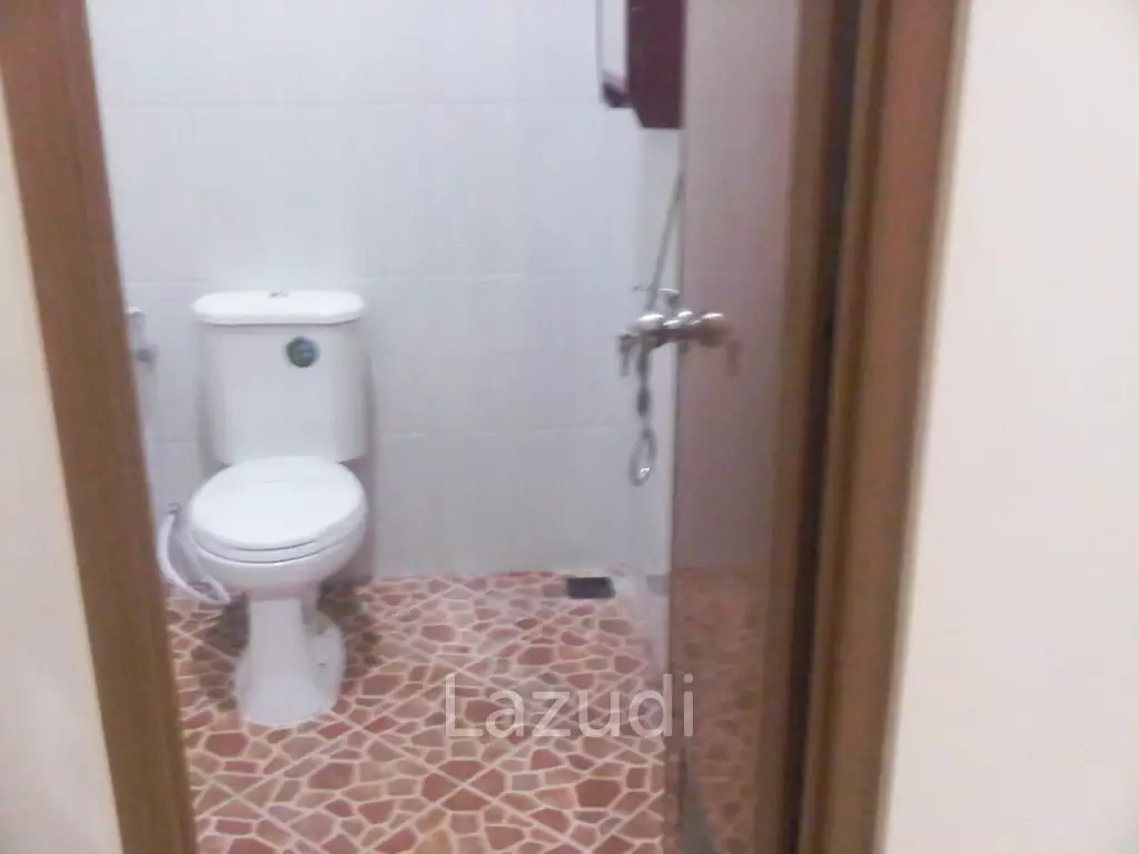 Kost Putri Dekat Universitas Brawijaya, UNISMA, Politeknik Negeri Malang dan Mall Dinoyo City