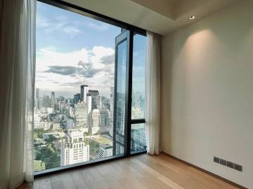 ขาย 1 นอน 28ชิดลม ห้องสวย ตำแหน่งดี