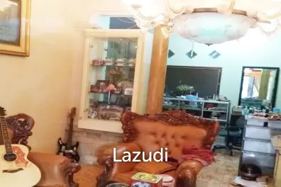 Jual Rumah Dekat Kabupaten, SLG, Kediri Mall, Kediri Town Square, RSUD SLGD, Kampus IAIN Kediri