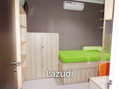 Kost Putri Dekat Summarecon Mall Serpong, QBIG BSD City dan RS Mitra Keluarga Gading Serpong