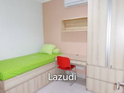 Kost Putri Dekat Summarecon Mall Serpong, QBIG BSD City dan RS Mitra Keluarga Gading Serpong