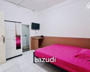 Kost Instagramable di Surabaya Dekat Tunjungan Plaza, Kampus UNAIR dan Grand City Mall