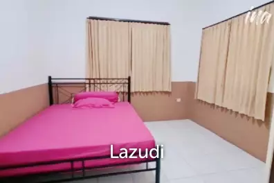 Kost Instagramable di Surabaya Dekat Tunjungan Plaza, Kampus UNAIR dan Grand City Mall