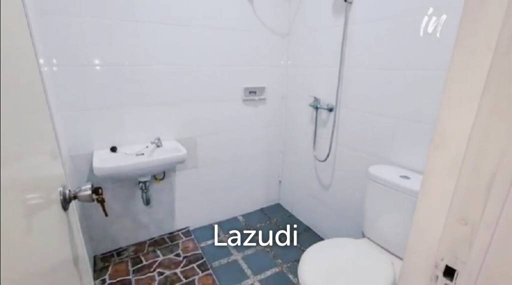 Kost Instagramable di Surabaya Dekat Tunjungan Plaza, Kampus UNAIR dan Grand City Mall