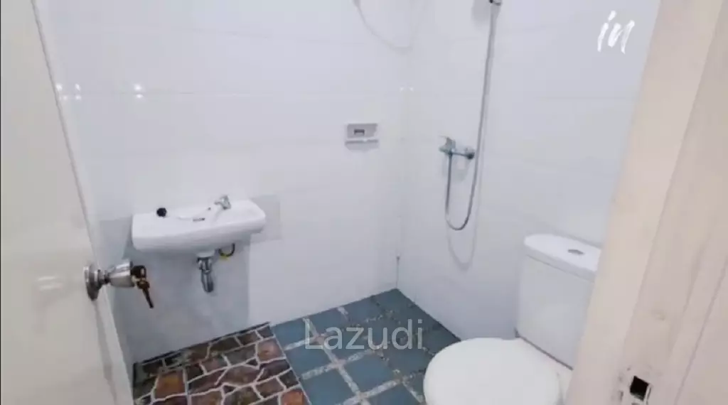 Kost Instagramable di Surabaya Dekat Tunjungan Plaza, Kampus UNAIR dan Grand City Mall