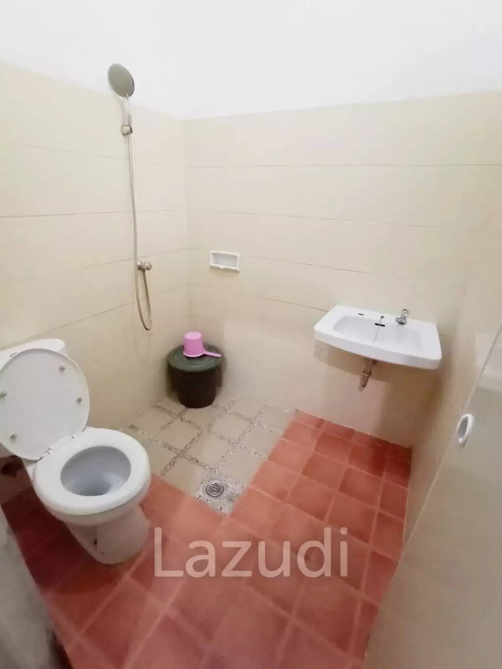 Kost Instagramable di Surabaya Dekat Tunjungan Plaza, Kampus UNAIR dan Grand City Mall