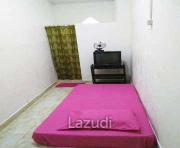 Kost Putri Dekat Universitas Sjakhyakirti, Universitas Sriwijaya dan Palembang Indah Mall