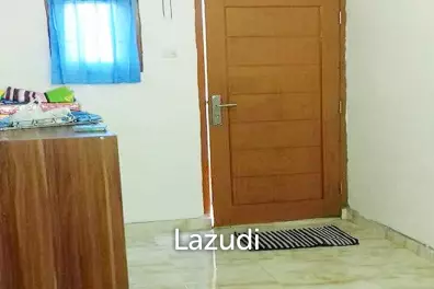 Kost Putri Dekat Universitas Sjakhyakirti, Universitas Sriwijaya dan Palembang Indah Mall