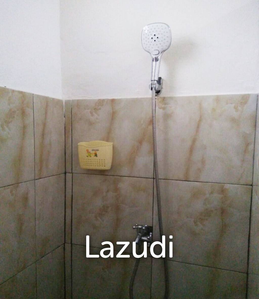 Kost Putri Dekat Universitas Sjakhyakirti, Universitas Sriwijaya dan Palembang Indah Mall