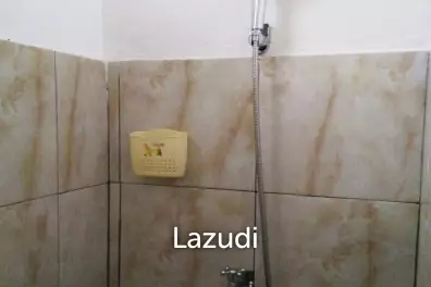 Kost Putri Dekat Universitas Sjakhyakirti, Universitas Sriwijaya dan Palembang Indah Mall