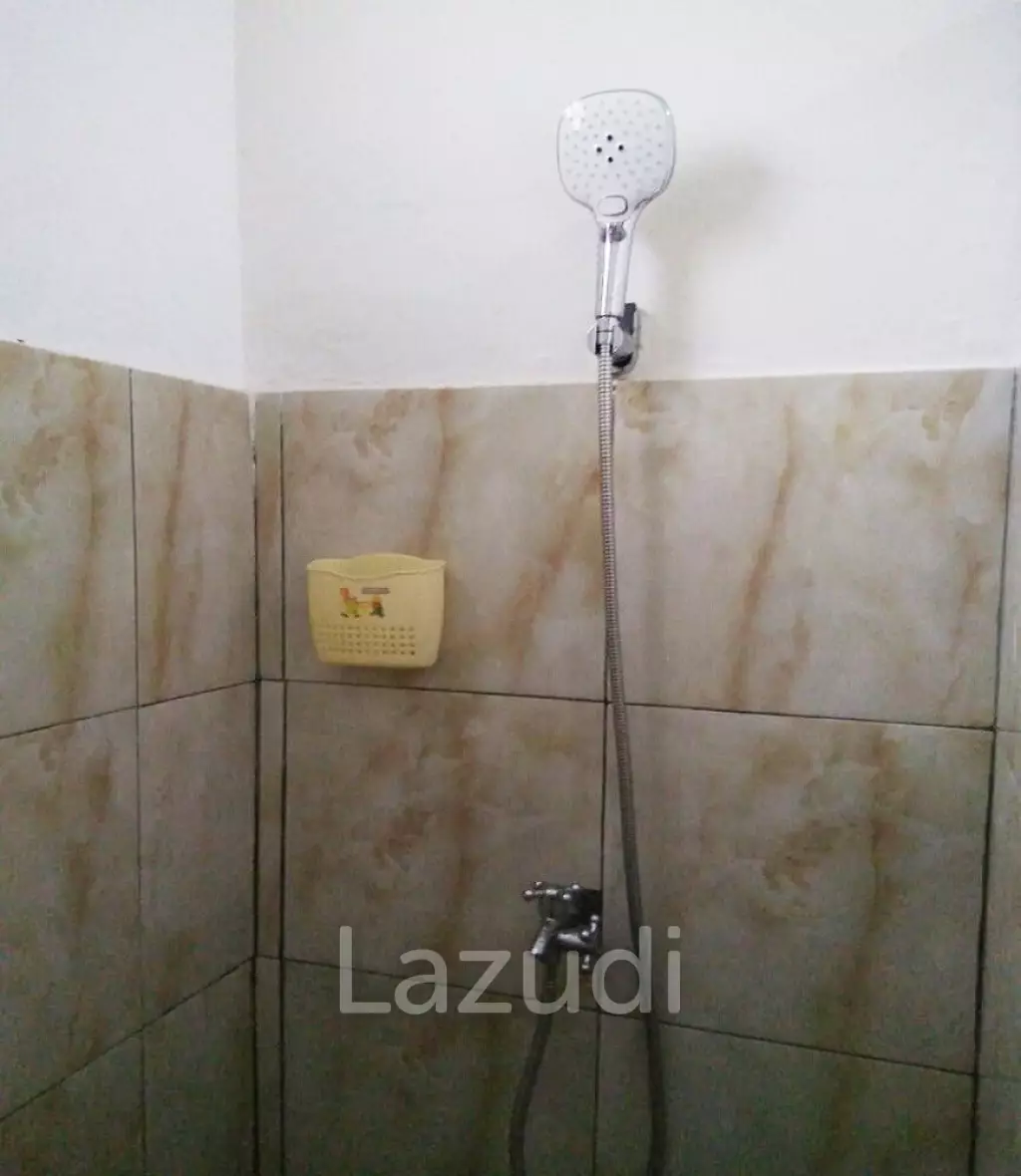 Kost Putri Dekat Universitas Sjakhyakirti, Universitas Sriwijaya dan Palembang Indah Mall