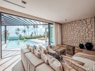 Istani Ko Samui