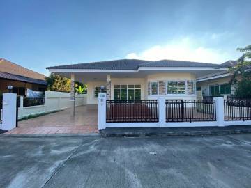3 Bedroom House for Sale at Mae Khue Doi Saket -*DS1389