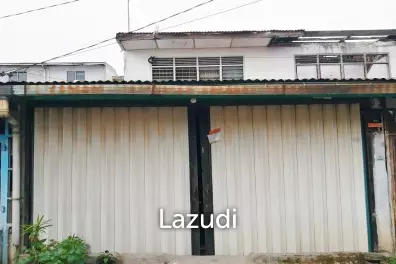 Jual Rumah di Kota Medan Dekat Asrama Haji Medan, Sun Plaza, Medan Mall, DeliPark Mall Medan