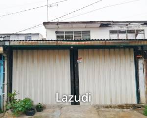 Jual Rumah di Kota Medan Dekat Asrama Haji Medan, Sun Plaza, Medan Mall, DeliPark Mall Medan