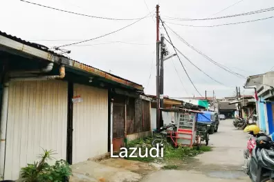 Jual Rumah di Kota Medan Dekat Asrama Haji Medan, Sun Plaza, Medan Mall, DeliPark Mall Medan