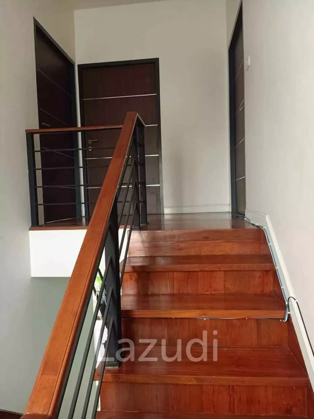House for Sale Hangdong Chiangmai